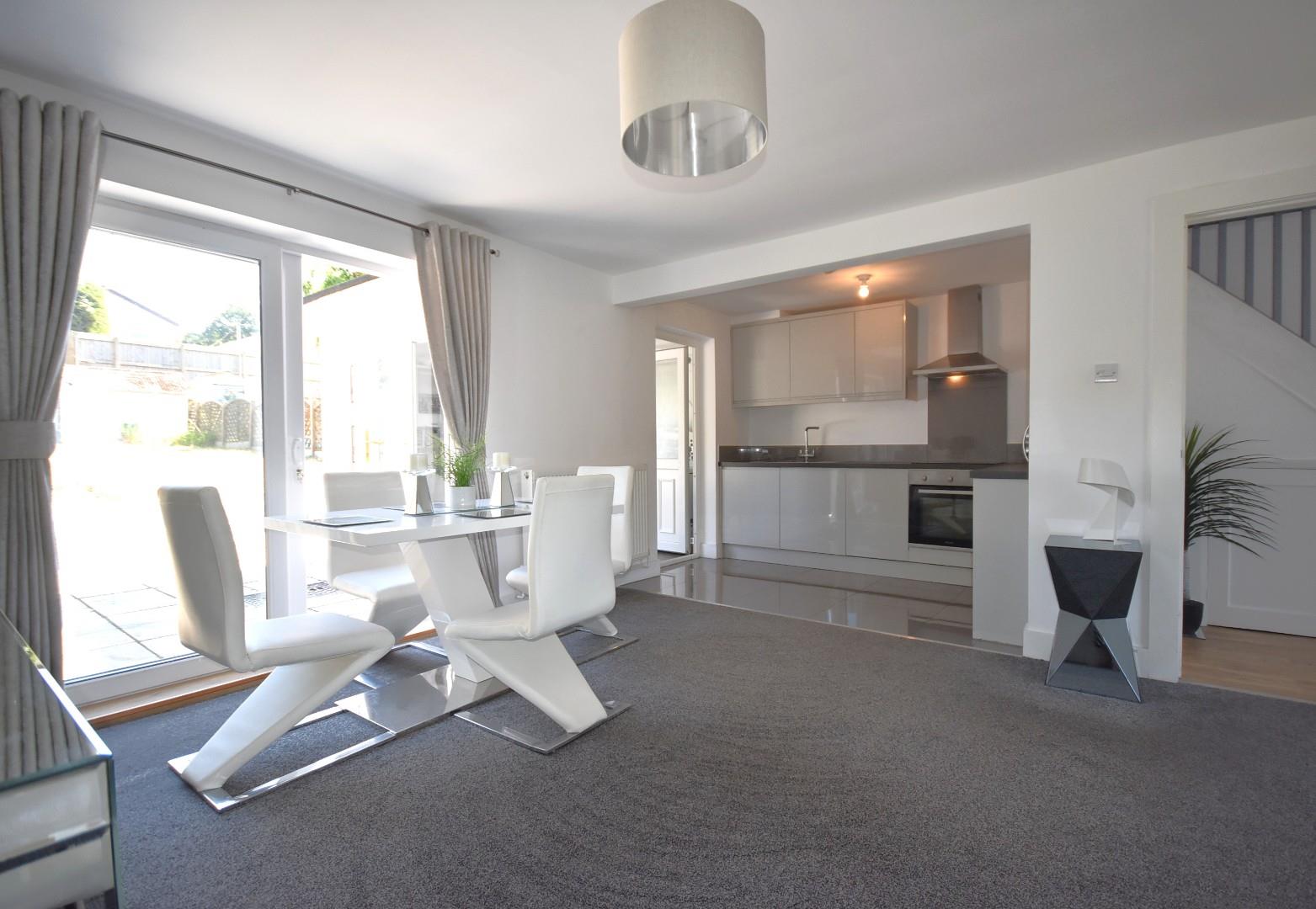 26 Nightingale Place, Dinas Powys, CF64 4RB